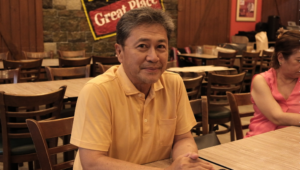 Chairman1