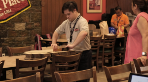 PDS 3