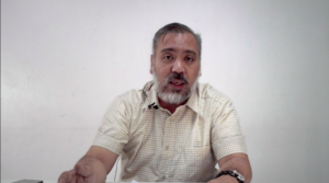 PIN Director 2